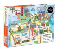 m-puzzle-san-francisco-1000-dilku-119463.jpg