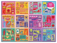 m-puzzle-sila-znameni-1000-dilku-127039.jpg