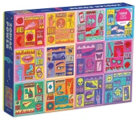 m-puzzle-sila-znameni-1000-dilku-127040.jpg
