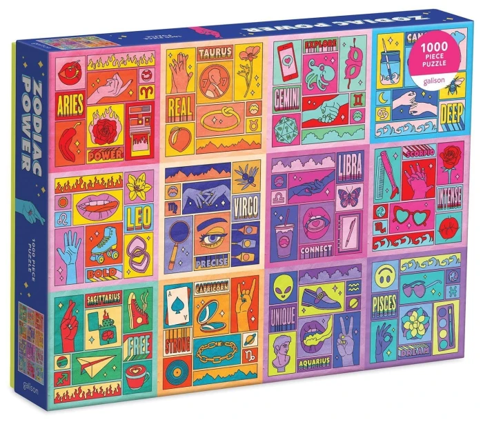 m-puzzle-sila-znameni-1000-dilku-127040.jpg