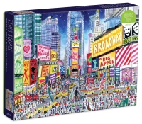 m-puzzle-times-square-new-york-1000-dilku-135724.jpg