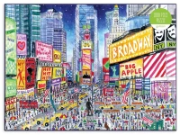 m-puzzle-times-square-new-york-1000-dilku-135725.jpg