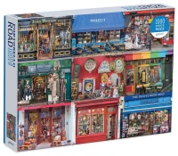m-puzzle-ulice-portobello-londyn-1000-dilku-135737.jpg