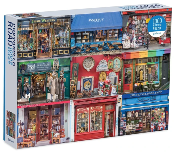 m-puzzle-ulice-portobello-londyn-1000-dilku-135737.jpg