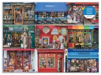 m-puzzle-ulice-portobello-londyn-1000-dilku-135738.jpg