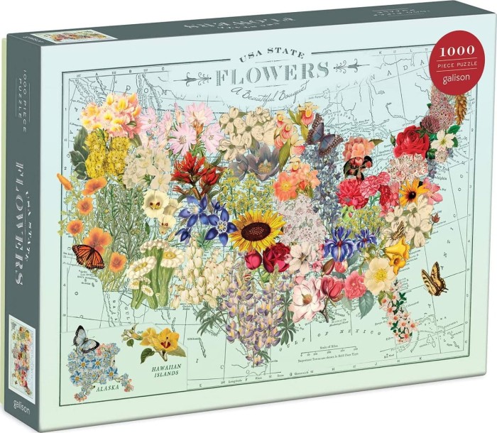 m-puzzle-stat-z-kvetin-1000-dilku-125400.jpg