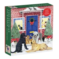m-puzzle-vanocni-domek-1000-dilku-119481.jpg
