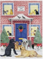 m-puzzle-vanocni-domek-1000-dilku-119482.jpg
