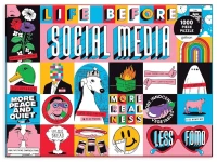 m-zivot-pred-socialnimi-medii-127071.jpg