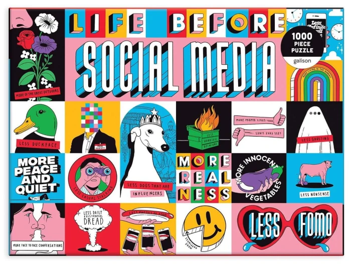 m-zivot-pred-socialnimi-medii-127071.jpg