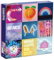 m-puzzle-electric-confetti-300-dilku-116881.jpg