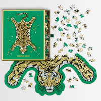 jonathan-adler-safari-750-piece-shaped-foil-jigsaw-puzzle-750-piece-puzzles-jonathan-adler-collection-311036_540x.png
