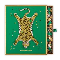 jonathan-adler-safari-750-piece-shaped-foil-puzzle-750-piece-puzzles-jonathan-adler-collection-890137_540x.jpg