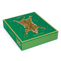 jonathan-adler-safari-750-piece-shaped-foil-puzzle-750-piece-puzzles-jonathan-adler-collection-946524_540x.jpg