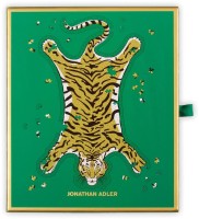 m-metalicke-tvarove-puzzle-safari-750-dilku-127042.jpg