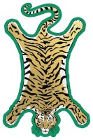 m-metalicke-tvarove-puzzle-safari-750-dilku-127043.jpg