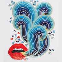 jonathan-adler-750-piece-lips-shaped-puzzle-shaped-puzzles-galison-717310_540x.png