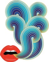 m-tvarove-puzzle-rty-750-dilku-126329.jpg
