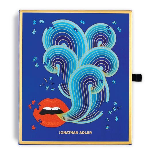 jonathan-adler-750-piece-lips-shaped-jigsaw-puzzle-750-piece-puzzles-jonathan-adler-collection-245133_540x.jpg