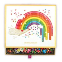 jonathan-adler-rainbow-hand-750-piece-shaped-jigsaw-puzzle-750-piece-puzzles-jonathan-adler-collection-873386_540x.jpg