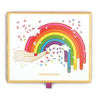 jonathan-adler-rainbow-hand-750-piece-shaped-puzzle-shaped-puzzles-galison-519064_540x.jpg