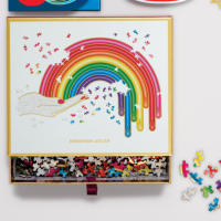 jonathan-adler-rainbow-hand-750-piece-shaped-puzzle-shaped-puzzles-galison-788378_540x.png