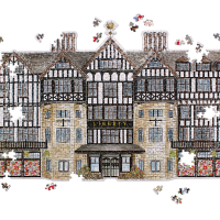 liberty-london-tudor-building-750-piece-shaped-jigsaw-puzzle-750-piece-puzzles-liberty-london-collection-571272_540x.png