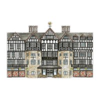 liberty-london-tudor-building-750-piece-shaped-puzzle-750-piece-puzzles-liberty-london-collection-155621_540x.jpg