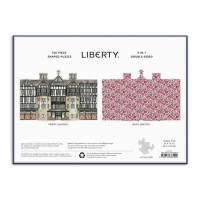 liberty-london-tudor-building-750-piece-shaped-puzzle-750-piece-puzzles-liberty-london-collection-482203_540x.jpg