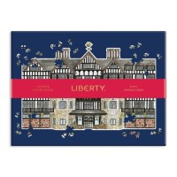 liberty-london-tudor-building-750-piece-shaped-puzzle-750-piece-puzzles-liberty-london-collection-794484_540x.jpg