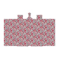 liberty-london-tudor-building-750-piece-shaped-puzzle-750-piece-puzzles-liberty-london-collection-889293_540x.jpg