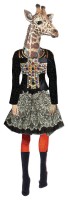m-tvarove-puzzle-christian-lacroix-miluj-koho-chces-2v1-750-dilku-135706.jpg