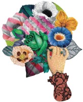 m-tvarove-puzzle-christian-lacroix-2v1-850-dilku-116867.jpg