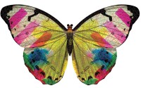 m-tvarove-puzzle-christian-lacroix-2v1-850-dilku-116868.jpg