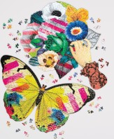 m-tvarove-puzzle-christian-lacroix-2v1-850-dilku-116870.jpg