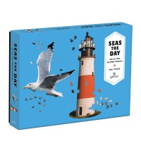 m-tvarove-puzzle-den-u-more-2v1-450-dilku-119450.jpg