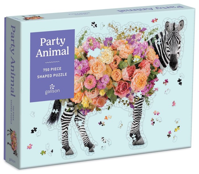 m-tvarove-puzzle-party-zvire-750-dilku-135691.jpg