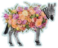 m-tvarove-puzzle-party-zvire-750-dilku-135693.jpg