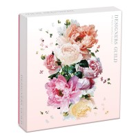 m-poskozeny-obal-tvarove-puzzle-pivonky-750-dilku-119448.jpg