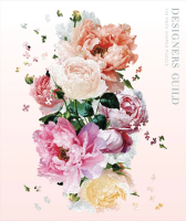 m-poskozeny-obal-tvarove-puzzle-pivonky-750-dilku-119455.png
