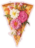 m-tvarove-puzzle-pizza-party-750-dilku-135689.jpg