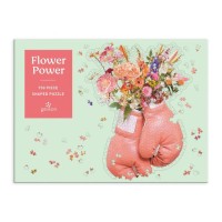 flower-power-750-piece-shaped-puzzle-750-piece-puzzles-paul-fuentes-studio-collection-179651_540x.jpg
