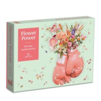 flower-power-750-piece-shaped-puzzle-750-piece-puzzles-paul-fuentes-studio-collection-897249_540x.jpg