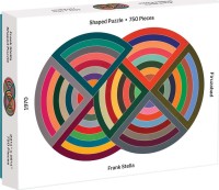 m-tvarove-puzzle-frank-stella-firuzabad-750-dilku-126327.jpg