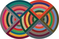m-tvarove-puzzle-frank-stella-firuzabad-750-dilku-126326.jpg