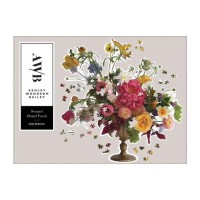ashley-woodson-bailey-750-piece-shaped-puzzle-750-piece-puzzles-galison-378923_540x.jpg