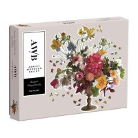 ashley-woodson-bailey-750-piece-shaped-puzzle-750-piece-puzzles-galison-715301_540x.jpg