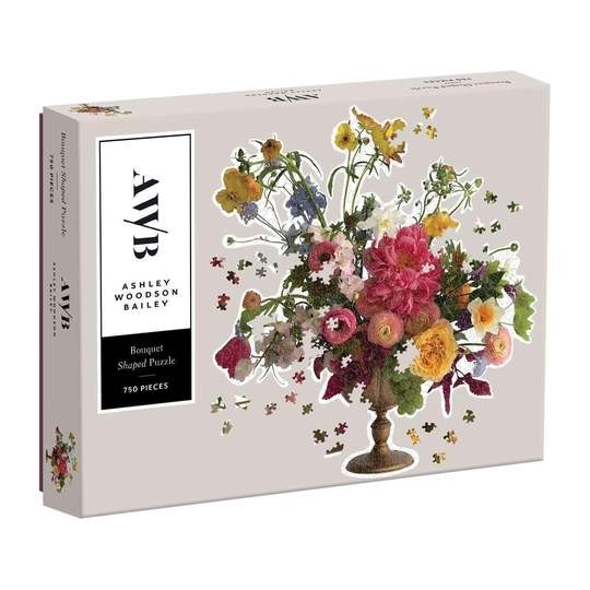 ashley-woodson-bailey-750-piece-shaped-puzzle-750-piece-puzzles-galison-715301_540x.jpg