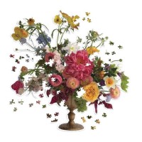 ashley-woodson-bailey-750-piece-shaped-puzzle-750-piece-puzzles-galison-744157_540x.jpg