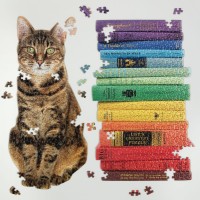 m-tvarove-puzzle-kralovna-stohu-2v1-650-dilku-117189.jpg